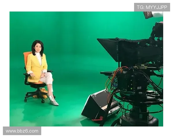 凤凰卫视直播源地址最新获取方法全解析